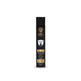 Erfrischendes Duschgel für Männer Eisbär 250 ml NATURA SIBERICA